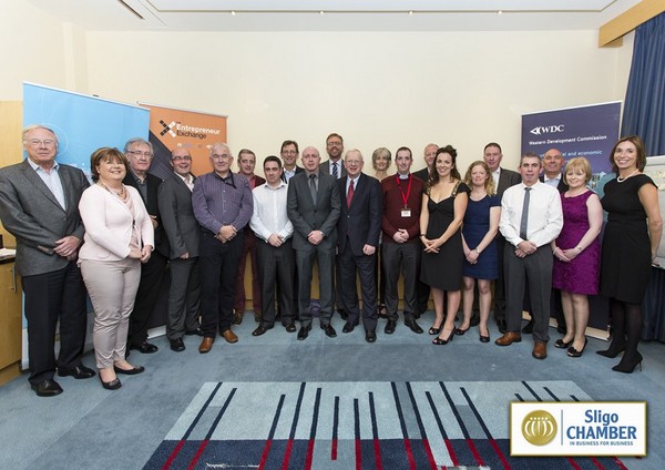 https://www.buildingcontrolregister.ie/assets/1-Sligo%20Members%20at%20The%20Entrepreneural%20Exchange%202014-001.jpg